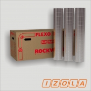 Flexorock