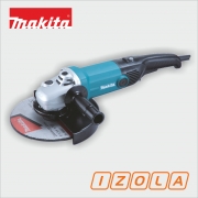 Makita GA9012C