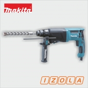 Makita HR2610