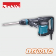 makita HM0870C