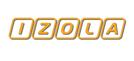 logo_izola.jpg