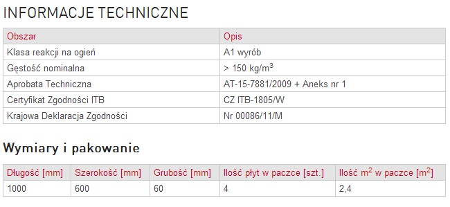 rocklit_150_informacje_techniczne.jpg